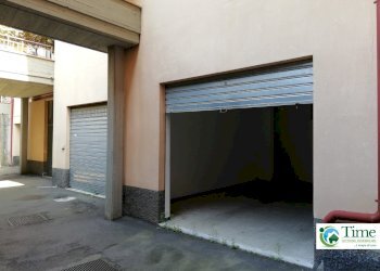 Foto 5 - Box Via Etnea
 
179, Tremestieri Etneo - foto 5