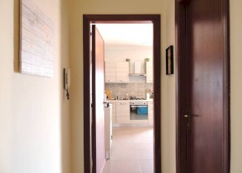 Foto 4 - Attico via Monte San Michele
 
6, Zafferana Etnea - foto 4