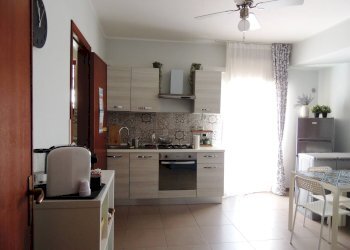 Foto 5 - Attico via Monte San Michele
 
6, Zafferana Etnea - foto 5