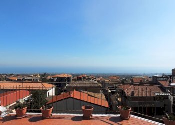 Foto 11 - Attico via Monte San Michele
 
6, Zafferana Etnea - foto 11