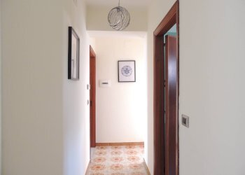 Foto 19 - Attico via Monte San Michele
 
6, Zafferana Etnea - foto 19