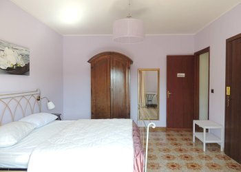 Foto 40 - Attico via Monte San Michele
 
6, Zafferana Etnea - foto 40