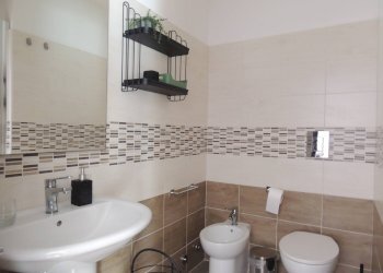 Foto 42 - Attico via Monte San Michele
 
6, Zafferana Etnea - foto 42