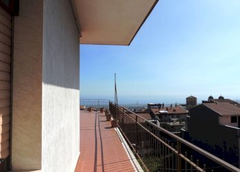 Foto 44 - Attico via Monte San Michele
 
6, Zafferana Etnea - foto 44