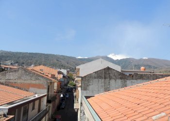 Foto 45 - Attico via Monte San Michele
 
6, Zafferana Etnea - foto 45