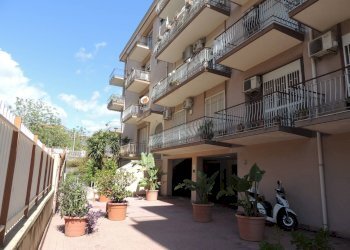 Foto 1 - Appartamento via pietra dell'ova
 
400, Tremestieri Etneo - foto 1
