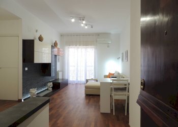 Foto 4 - Appartamento via pietra dell'ova
 
400, Tremestieri Etneo - foto 4