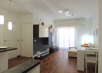 Foto 5 - Appartamento via pietra dell'ova
 
400, Tremestieri Etneo - foto 5