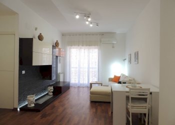 Foto 6 - Appartamento via pietra dell'ova
 
400, Tremestieri Etneo - foto 6