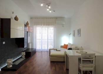 Foto 7 - Appartamento via pietra dell'ova
 
400, Tremestieri Etneo - foto 7