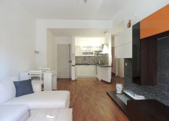 Foto 8 - Appartamento via pietra dell'ova
 
400, Tremestieri Etneo - foto 8