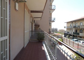Foto 9 - Appartamento via pietra dell'ova
 
400, Tremestieri Etneo - foto 9
