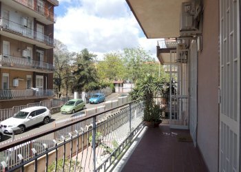 Foto 10 - Appartamento via pietra dell'ova
 
400, Tremestieri Etneo - foto 10