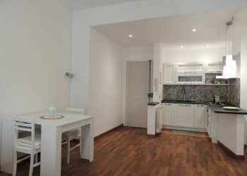 Foto 12 - Appartamento via pietra dell'ova
 
400, Tremestieri Etneo - foto 12