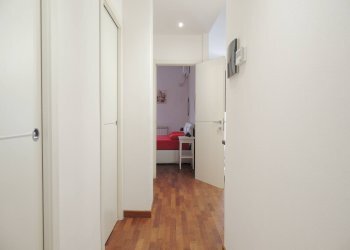 Foto 17 - Appartamento via pietra dell'ova
 
400, Tremestieri Etneo - foto 17