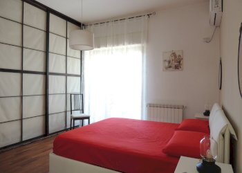 Foto 18 - Appartamento via pietra dell'ova
 
400, Tremestieri Etneo - foto 18