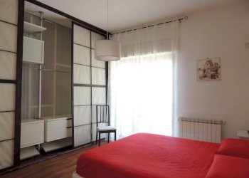 Foto 19 - Appartamento via pietra dell'ova
 
400, Tremestieri Etneo - foto 19