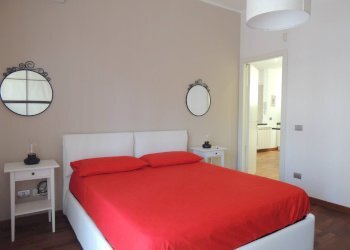 Foto 20 - Appartamento via pietra dell'ova
 
400, Tremestieri Etneo - foto 20