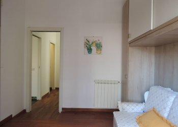 Foto 27 - Appartamento via pietra dell'ova
 
400, Tremestieri Etneo - foto 27