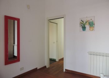 Foto 28 - Appartamento via pietra dell'ova
 
400, Tremestieri Etneo - foto 28