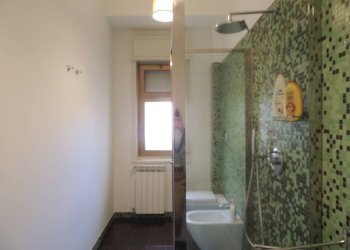 Foto 30 - Appartamento via pietra dell'ova
 
400, Tremestieri Etneo - foto 30