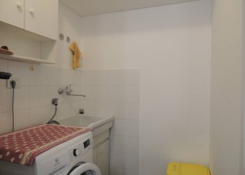 Foto 32 - Appartamento via pietra dell'ova
 
400, Tremestieri Etneo - foto 32