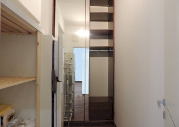 Foto 33 - Appartamento via pietra dell'ova
 
400, Tremestieri Etneo - foto 33