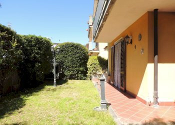 Foto 8 - Four-room apartment Via Quattro Novembre
 
75, Mascalucia - photo 8