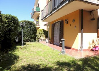 Foto 9 - Four-room apartment Via Quattro Novembre
 
75, Mascalucia - photo 9