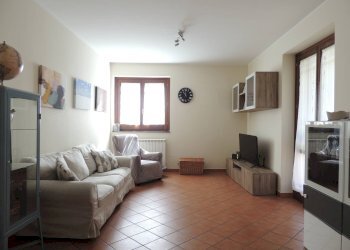 Foto 16 - Four-room apartment Via Quattro Novembre
 
75, Mascalucia - photo 16