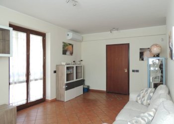 Foto 18 - Four-room apartment Via Quattro Novembre
 
75, Mascalucia - photo 18