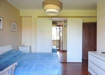 Foto 37 - Four-room apartment Via Quattro Novembre
 
75, Mascalucia - photo 37