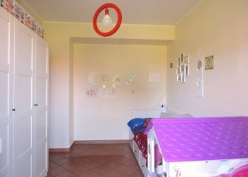 Foto 40 - Four-room apartment Via Quattro Novembre
 
75, Mascalucia - photo 40