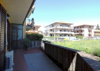 Foto 41 - Four-room apartment Via Quattro Novembre
 
75, Mascalucia - photo 41