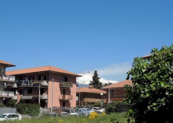 Foto 42 - Four-room apartment Via Quattro Novembre
 
75, Mascalucia - photo 42