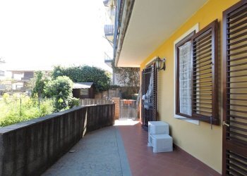 Foto 43 - Four-room apartment Via Quattro Novembre
 
75, Mascalucia - photo 43