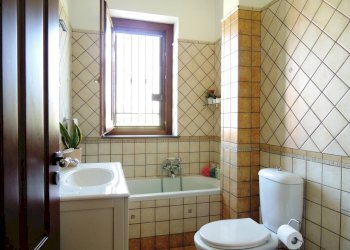 Foto 45 - Four-room apartment Via Quattro Novembre
 
75, Mascalucia - photo 45