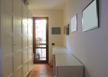 Foto 46 - Four-room apartment Via Quattro Novembre
 
75, Mascalucia - photo 46