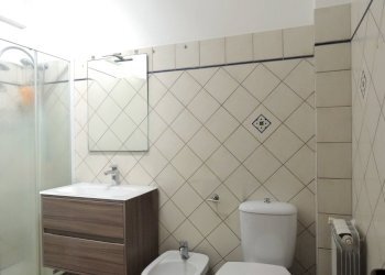 Foto 49 - Four-room apartment Via Quattro Novembre
 
75, Mascalucia - photo 49