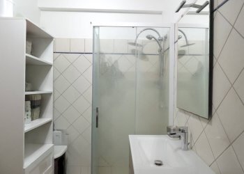 Foto 51 - Four-room apartment Via Quattro Novembre
 
75, Mascalucia - photo 51
