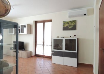 Foto 52 - Four-room apartment Via Quattro Novembre
 
75, Mascalucia - photo 52