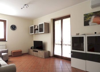Foto 53 - Four-room apartment Via Quattro Novembre
 
75, Mascalucia - photo 53