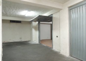 Foto 55 - Four-room apartment Via Quattro Novembre
 
75, Mascalucia - photo 55