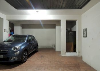 Foto 57 - Four-room apartment Via Quattro Novembre
 
75, Mascalucia - photo 57