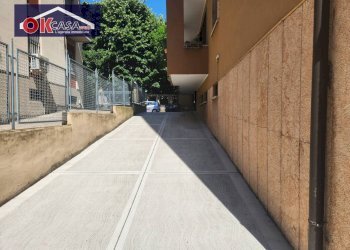 Foto 1 - Box Via Fratelli Bandiera
 
5, Verona - foto 1