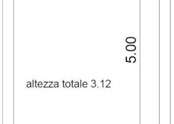 Foto 5 - Box Via Fratelli Bandiera
 
5, Verona - foto 5