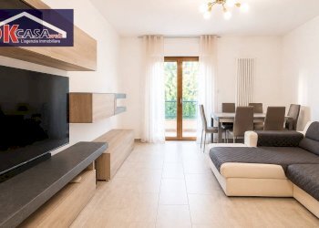 Foto 1 - Quadrilocale Piazzale Falzari, Ronchi dei Legionari - foto 1