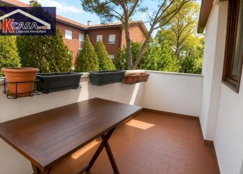 Foto 4 - Quadrilocale Piazzale Falzari, Ronchi dei Legionari - foto 4