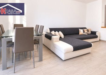 Foto 5 - Quadrilocale Piazzale Falzari, Ronchi dei Legionari - foto 5