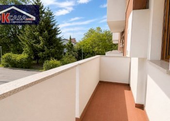 Foto 8 - Quadrilocale Piazzale Falzari, Ronchi dei Legionari - foto 8